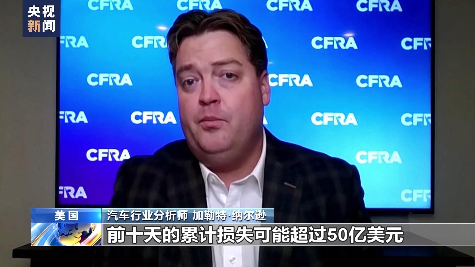 澳门普京