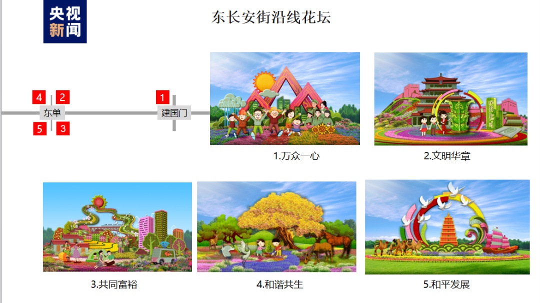 合乐888电脑版登录